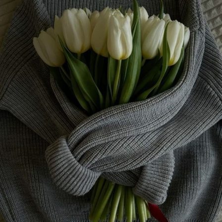 All Bouquets & Arrangements